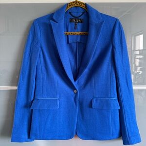 Rag & Bone blazer